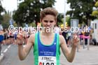 Boys under-15s Northern Road Relays, Warrington. Photo: David T. Hewitson/Sports for All Pics